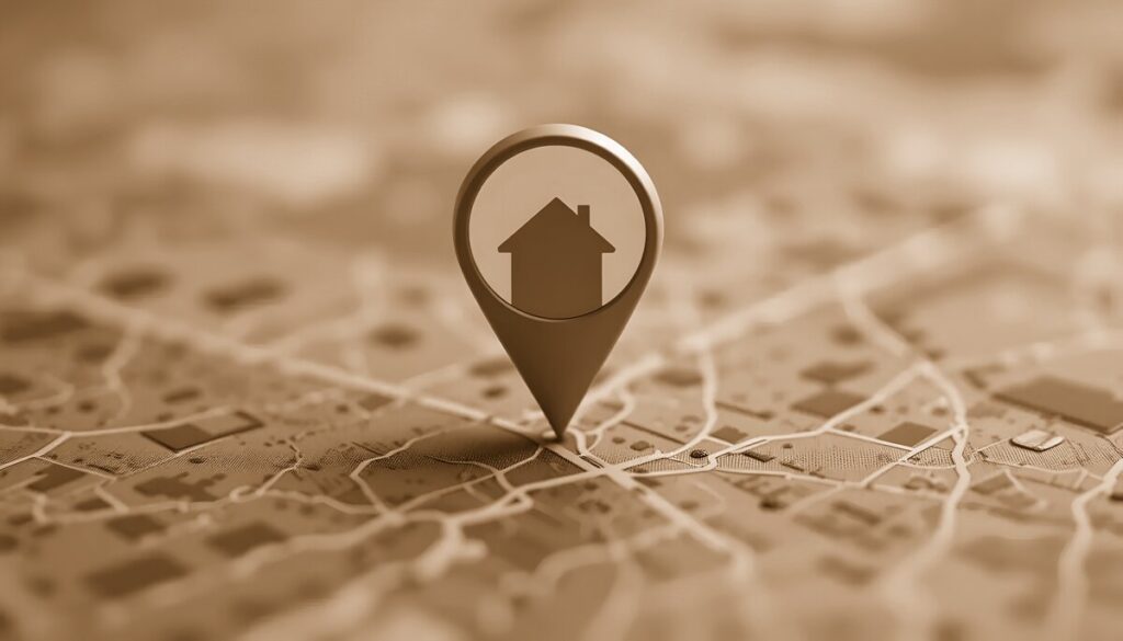 Falcon Bridge: The Enduring Spirit and Heritage of a Havelock Neighborhood